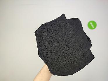 czerwony sweter hm: H&M, Sukienka damska, rozmiar S — 10