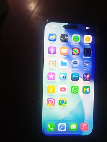 techno camon: Смартфон с диагональю экрана ~6" в ярком оранжевом цвете. Корпус с — 7