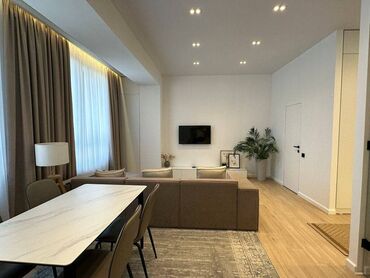 продажа квартир 2 комнаты: 2 комнаты, 47 м²
