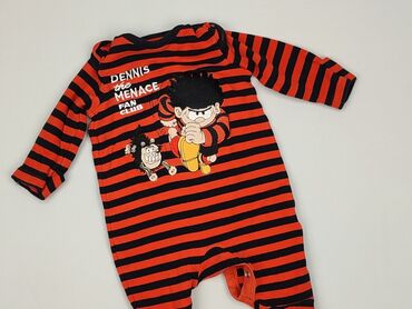 legginsy czarne woskowane: Cobbler, 3-6 months, condition - Very good