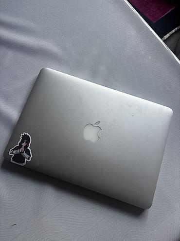 macbook pro 13 2015 купить: MacBook Pro 13″ Retina Early 2015, Intel Core i5 2.7 ГГц, 8 ГБ RAM — 1