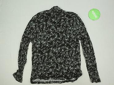 sweter beloved: Beloved, Bluzka damska, rozmiar 2XL — 3