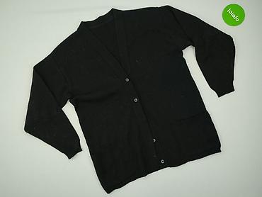 sweter 3xl: Kardigan damski, rozmiar 3XL — 2