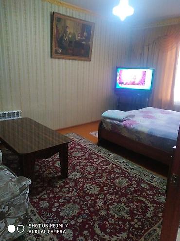 Посуточная аренда квартир: Квартира посуточно -1 комн,2комн, 3комн. Кара-балта,ул.Мира.д.11 at lalafo.kg — 6 Посуточная аренда квартир: Квартира посуточно -1 комн,2комн, 3комн. Кара-балта,ул.Мира.д.11 — 6