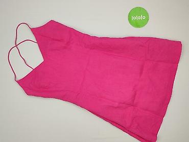 lenar plus: H&M, Sukienka damska, rozmiar 2XS — 2