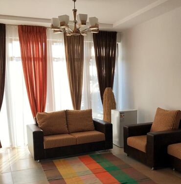 Отели и хостелы: Продам отель на Иссык- куле с. Тамчи, 230 км от г.Бишкек — 15