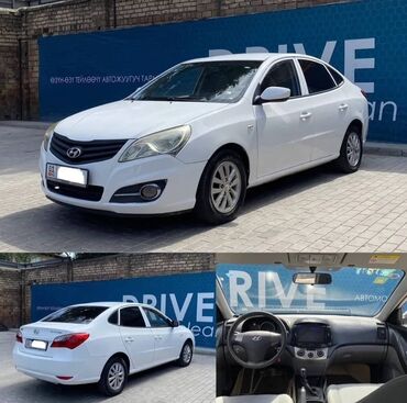 диски на галант: Hyundai Elantra: 2018 г., 1.6 л, Механика, Газ, Седан