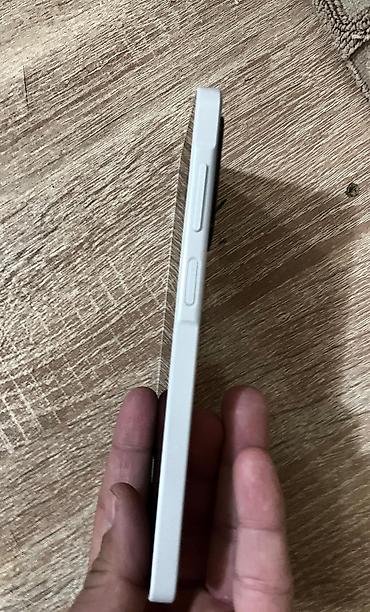 a33 5g: Samsung Galaxy A26 5G, 128 GB, rəng - Ağ, İki sim kartlı — 2