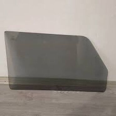 reduktor suretler qutusu: Lada vaz 2107 qara şüşələri kruq hamısı var razılaşmaq olar qiymətdə