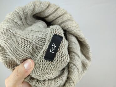 Swetry: F&F, Sweter damski, rozmiar One size — 5