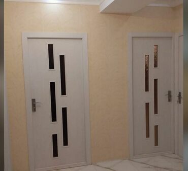Otaq qapıları: Yeni Otaq qapısı Zəmanətli, Pulsuz çatdırılma — 5