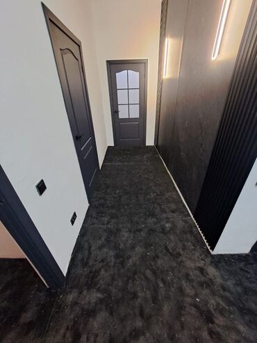 Ковролин: Ковралины Тонкие плотные Для заведений Банкетных залов Офисов — 16