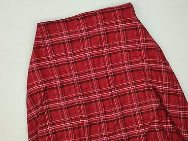 obcisła mini: Spódnica damska, rozmiar L — 1
