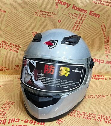 Moto dəbilqələr: Moto Dəbilqələr 29azn 45aznnən Endirimlə 29 1 ci 2-ci şəkildəki — 24