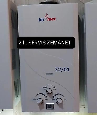 Pitiminutkalar: Pitiminutka Yeni, Kredit yoxdur, Pulsuz çatdırılma — 16