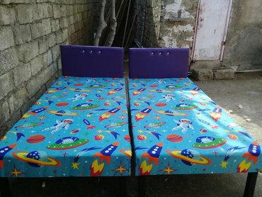 Çarpayılar: Kravat — 9