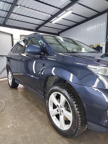 Автомойки: Полировка авто 💥💥💥 Сухой туман 💨в подарок!полировка Залог at lalafo.kg — 11 Автомойки: Полировка авто 💥💥💥 Сухой туман 💨в подарок!полировка Залог — 11