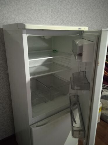 бу холодильник бишкек: Россия, Б/у