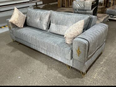 divan sifarişi: Divan, Qonaq otağı üçün