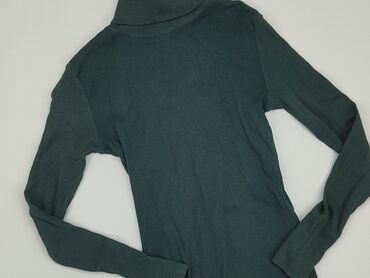 Turtlenecks: Golf, SinSay, S (EU 36), condition - Good