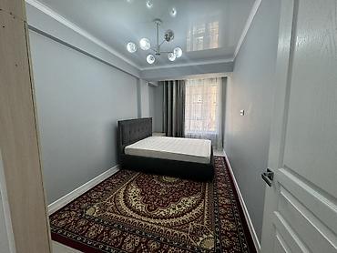 Долгосрочная аренда квартир: 2 комнаты, Собственник, Без подселения, С мебелью полностью — 8