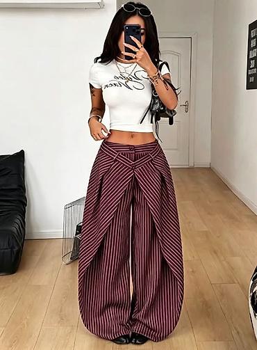10. Pantalone 2.900 dinara H