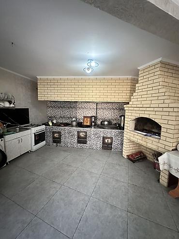 Для кафе, ресторанов: Просторная оборудованная кухня-столовая под мероприятия и кейтеринг — 2