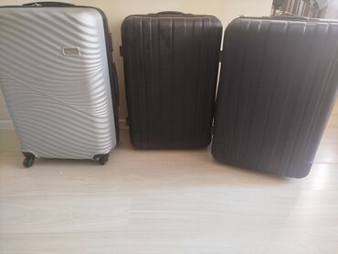 каркасные бассейны в баку: 3 birlikde 150 manat yeni kimidir mohkemdir tek tek 50 manat genis