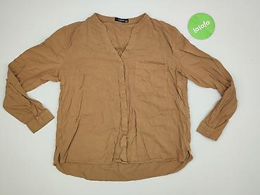 ok: Reserved, Bluzka damska, rozmiar XL — 2