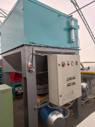 Poljoprivredne mašine: APOKALIPSA DOO Drobilica za drvo 4321-22 Drobilica za veće komade na lalafo.rs — 2 Poljoprivredne mašine: APOKALIPSA DOO Drobilica za drvo 4321-22 Drobilica za veće komade — 2