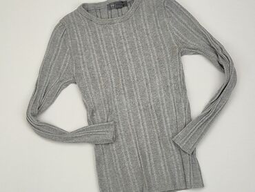 primark bluzki damskie: Sweter, Primark, L, stan - Bardzo dobry