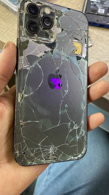 Ремонт телефонов, планшетов: РЕМОНТ телефонов Планшетов. Ноутбук компьютер квадрокоптер — 43