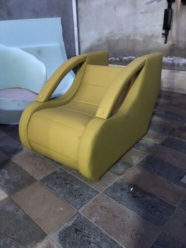 Salon, tibbi kreslolar: Yeni, Saş yuyulması kreslosu — 19