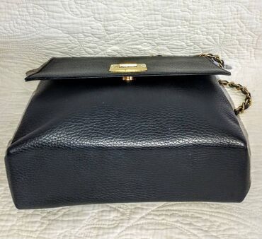 Torbe: Kožna torba ručni rad NOVO Prelepa i nosiva torba od prirodne kože na lalafo.rs — 11 Torbe: Kožna torba ručni rad NOVO Prelepa i nosiva torba od prirodne kože — 11