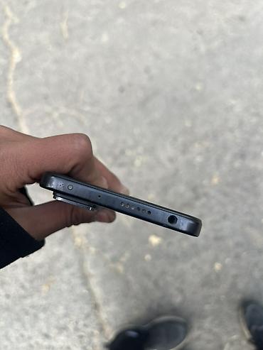 redmi note 14 128: Смартфон Xiaomi Redmi (серия Note, дизайн с прямыми гранями). Основные — 4