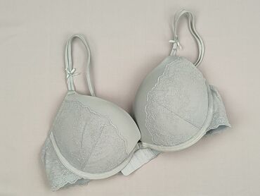 Women: Women`s bra, Padded, H&M, 75B