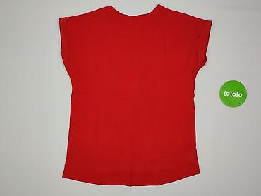 dresy cocomore: T-shirt damski, rozmiar M — 3