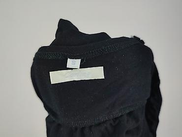 cellbes: Cardigan, Sukienka damska, rozmiar S — 4