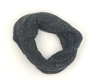 Tube scarf, Female, condition - Very good