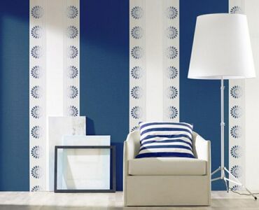 обои чаптайбыз: Поклейка обоев, Демонтаж старых обоев | Жидкие обои, Фотообои, Виниловые обои Больше 6 лет опыта