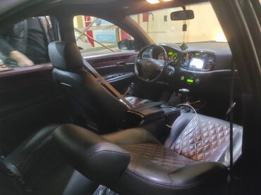 Kia: Kia Cerato: 1.6 l | Sedan — 10