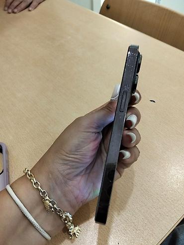 xs max 64: IPhone 14 Pro, 256 GB, Qara, Face ID — 3