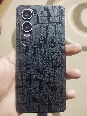 sekil ceken: OnePlus Nord CE 2 Lite 5G, 256 GB, rəng - Qara — 2