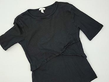 body 98 c: H&M Mama, Bluzka damska, rozmiar M — 4
