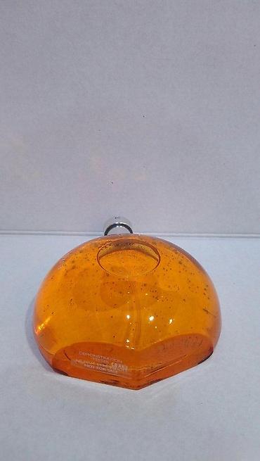 Parfemi: HERMES ELIXIR DES MERVEILLES EDP100ML TSTR | Hermes Elixir des — 4