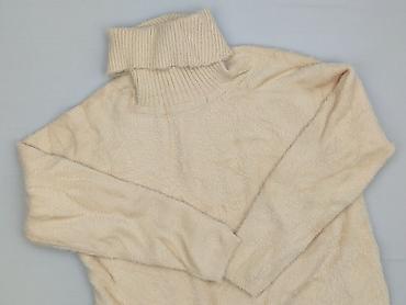 sweter big star: Golf damski, rozmiar XL — 1