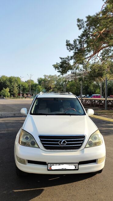 автомобиль хонда срв: Продаю авто: GX470 Состояние 10/9 с 2021года горожное хранение цена