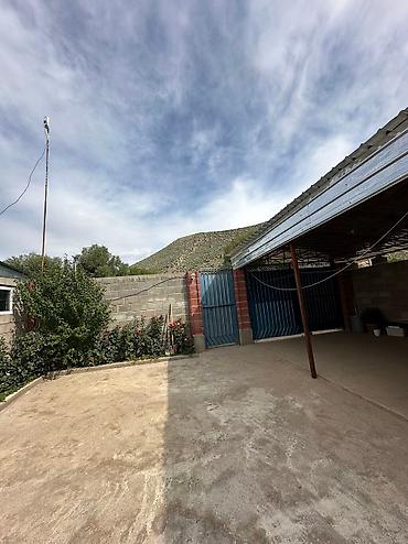 Продажа коттеджей и домов: Сдается на сезон — 14