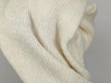 alpaki: H&M, Sweter damski, rozmiar XS — 8