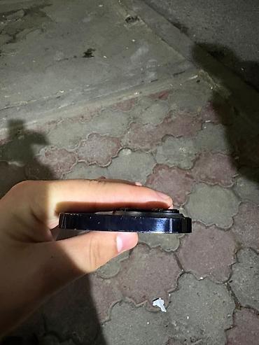 iphone 19: IPhone 14 Pro, 256 GB, Qara — 3
